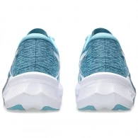 Кроссовки Asics MAGIC SPEED 4 thumbnav 3